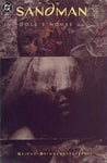 The Sandman (1989) #15