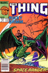 The Thing (1983) #11