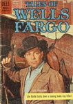 Four Color Comics (1942) #1113