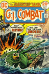 G.I. Combat (1957) #164