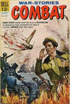 Combat (1961) #7