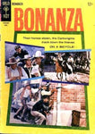 Bonanza (1962) #13