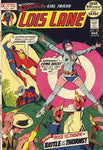 Superman's Girl Friend Lois Lane (1958) #120
