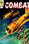 Combat (1961) #28