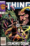 The Thing (1983) #13