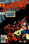 Daredevil (1964) #283