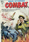 Combat (1961) #33