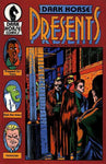 Dark Horse Presents (1986) #29