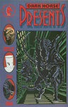 Dark Horse Presents (1986) #34