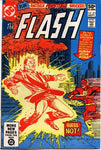 The Flash (1959) #301