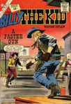 Billy The Kid (1957) #36