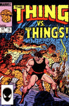 The Thing (1983) #16