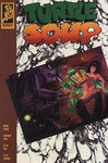 Turtle Soup (1991) #3
