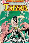 Tarzan (1948) #224