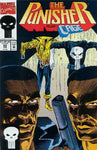 The Punisher (1987) #60