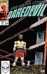 Daredevil (1964) #287
