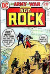 Our Army at War (1952) #260