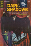 Dark Shadows (1969) #8