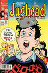 Archie's Pal Jughead Comics (1993) #46