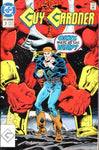 Guy Gardner (1992) #3