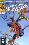 The Amazing Spider-Man (1963) #352