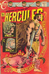Hercules (1967) #11