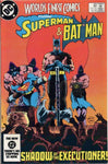 World's Finest Comics (1941) #299