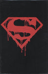 Superman (1987) #75