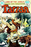 Tarzan (1948) #226