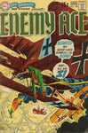 Star Spangled War Stories (1952) #148