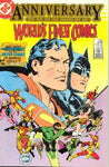 World's Finest Comics (1941) #300
