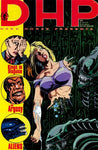 Dark Horse Presents (1986) #42