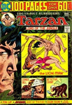 Tarzan (1948) #234