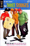 Three Stooges (1959) #46
