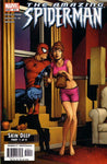 The Amazing Spider-Man (1963) #515