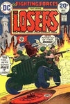 Our Fighting Forces (1954) #148