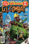 G.I. Combat (1957) #212