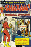 Shazam! (1973) #7