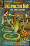Ripley's Believe It Or Not! (1967) #16