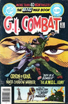 G.I. Combat (1957) #264