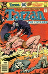 Tarzan (1948) #252