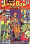 Superman's Pal Jimmy Olsen (1954) #104