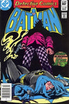Detective Comics (1937) #524