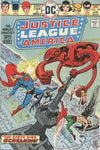 Justice League of America (1960) #129