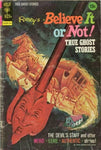 Ripley's Believe It Or Not! (1967) #39