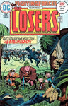 Our Fighting Forces (1954) #154
