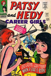 Patsy and Hedy (1952) #107
