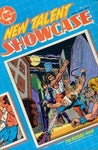 New Talent Showcase (1984) #6