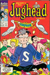 Archie's Pal Jughead Comics (1993) #48