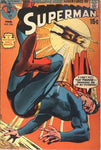 Superman (1939) #234